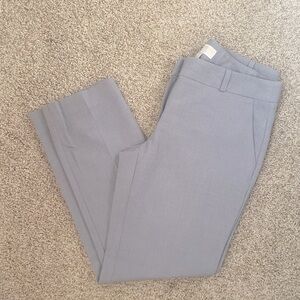 Michael Kors Women’s Dress Pants